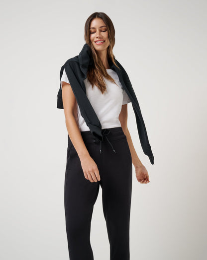 Travis Mathew Discount Skyloft Soft Jogger Women