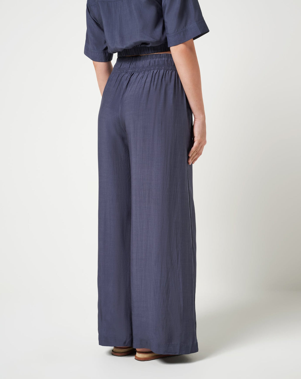 Travis Mathew For Sale Savanna Pant Women