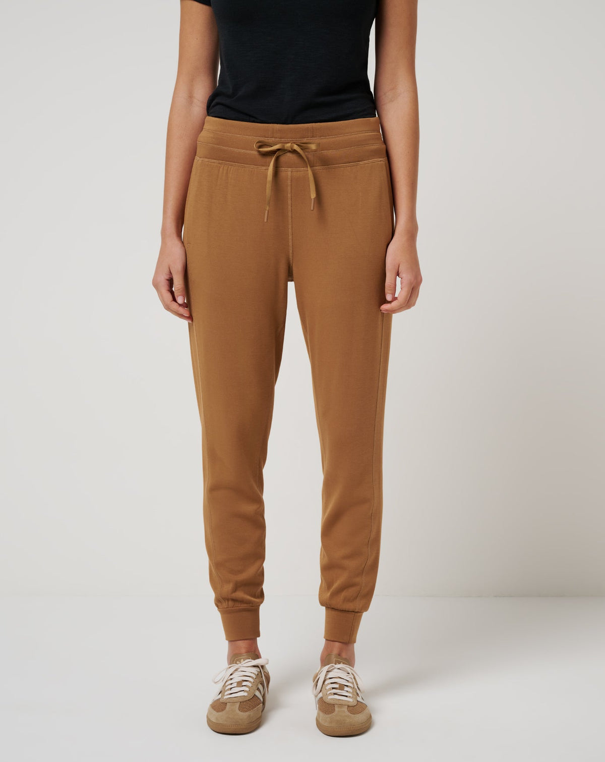 Travis Mathew Online Skyloft Soft Jogger Women