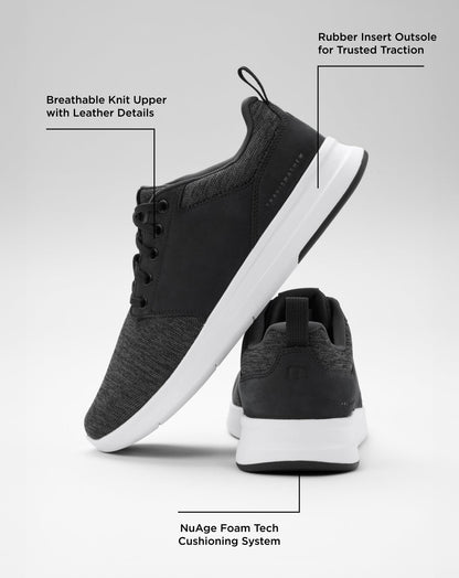 Travis Mathew Sale The Daily 3 Shoe Shoes