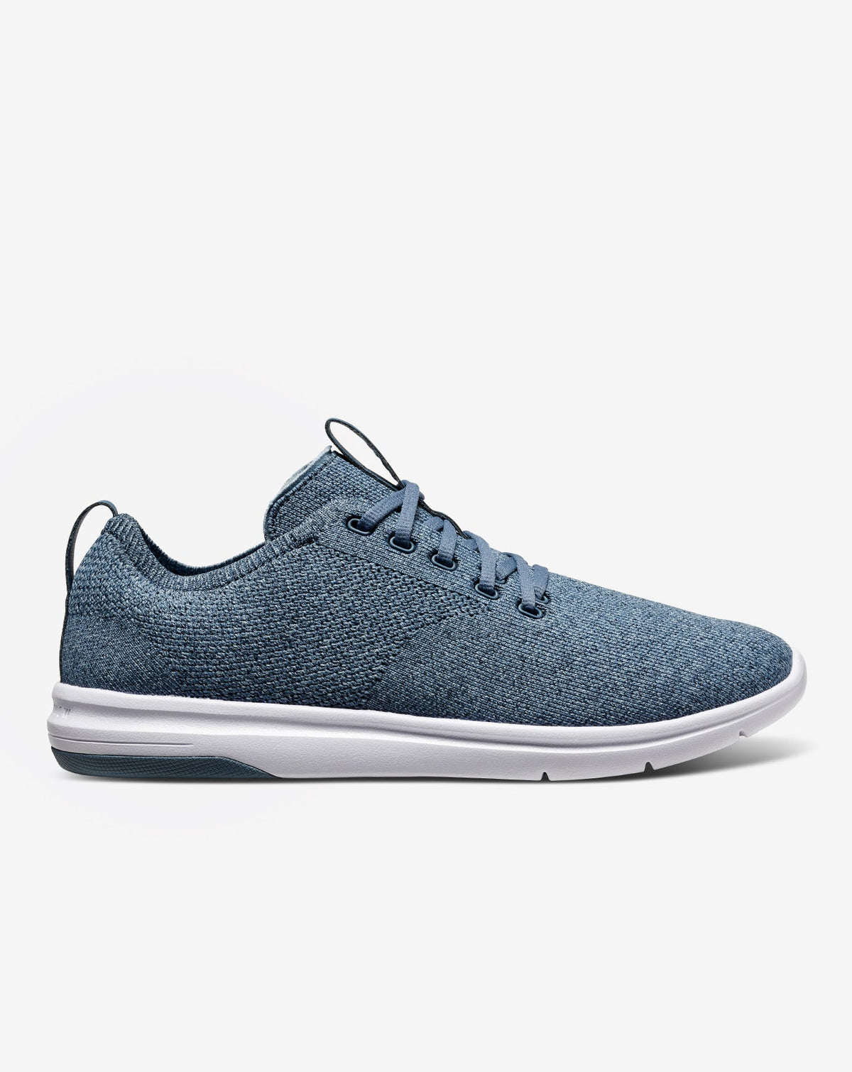 Travis Mathew For Sale The Daily Lite Shoe Shoes