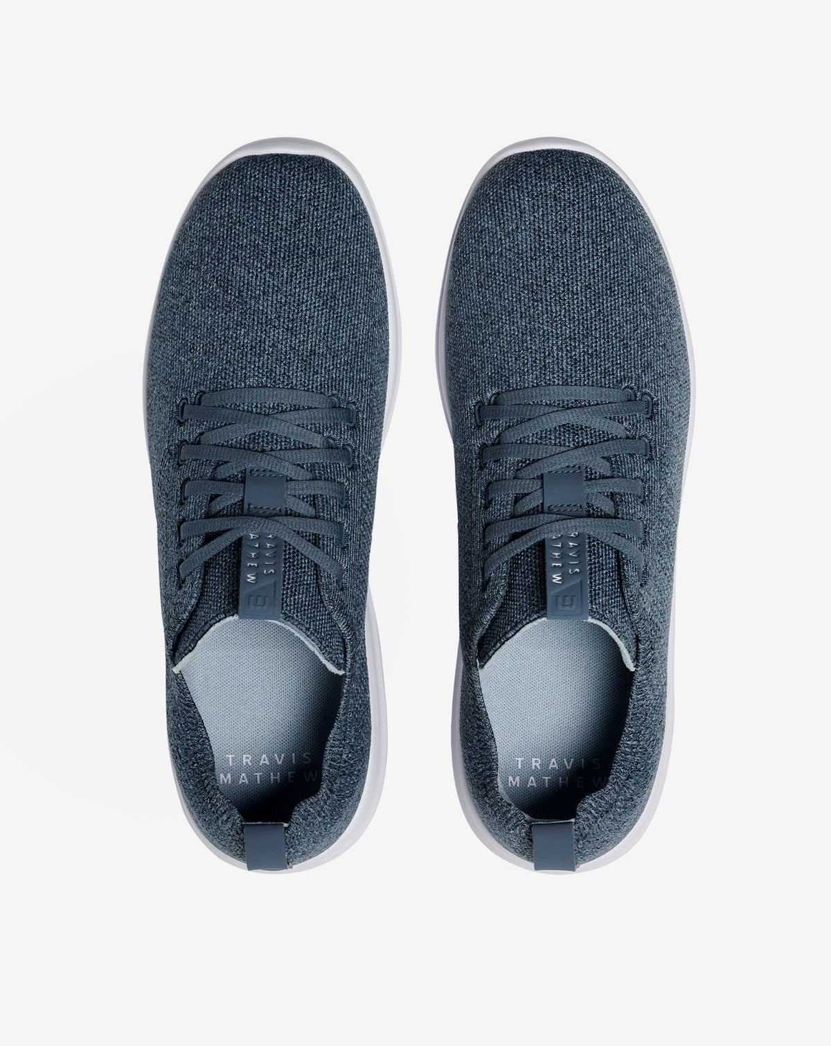 Travis Mathew For Sale The Daily Lite Shoe Shoes