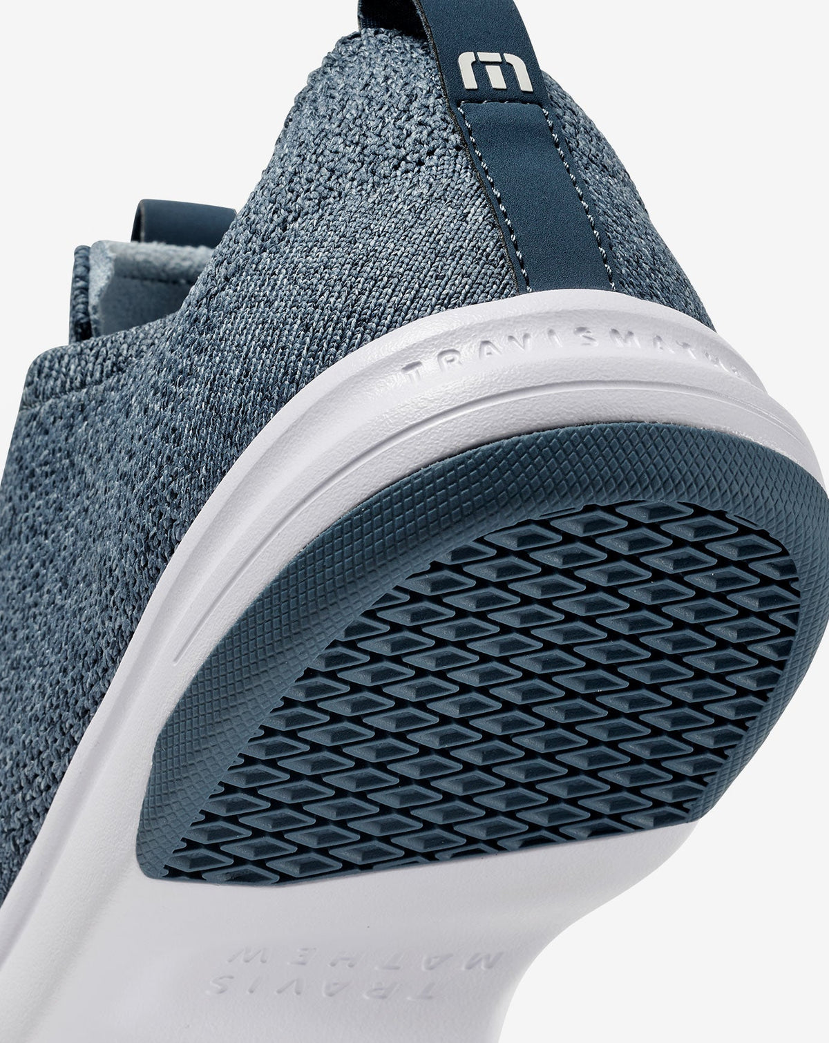 Travis Mathew For Sale The Daily Lite Shoe Shoes