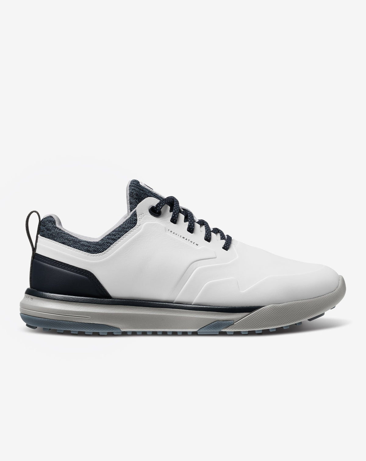 Travis Mathew US The Daily Pro Plus Golf Shoe Shoes|Golf
