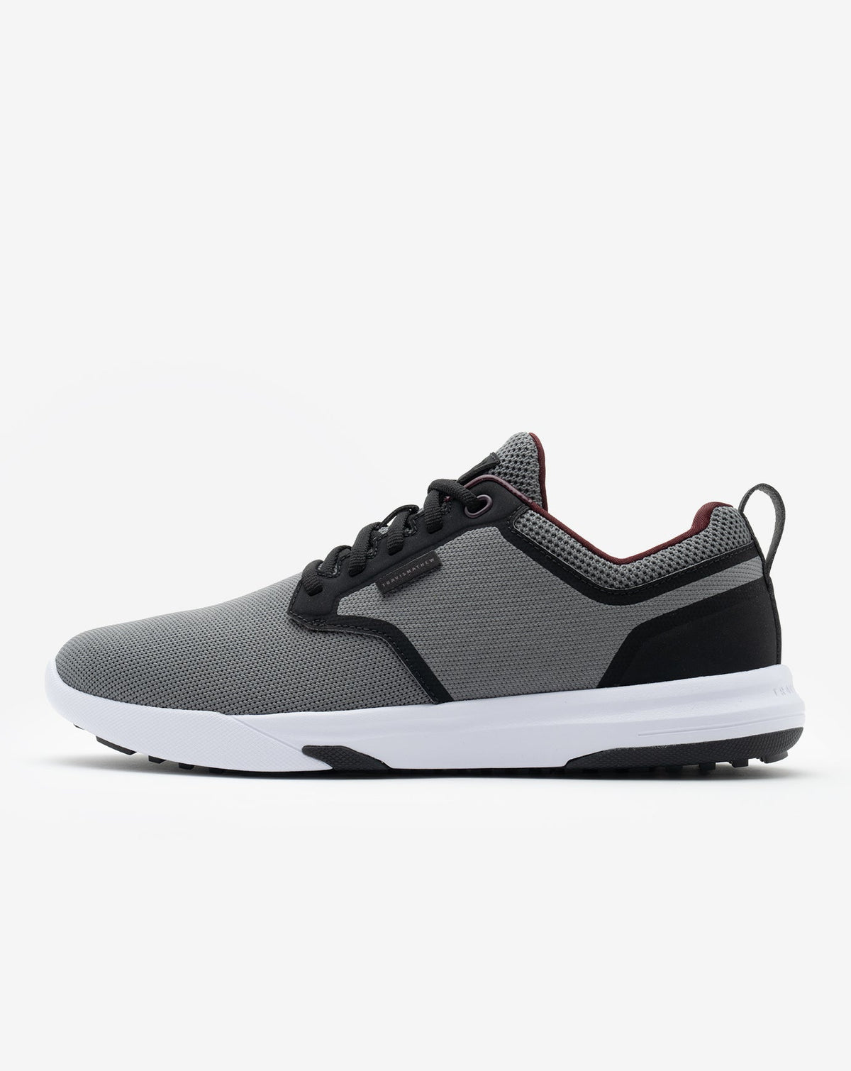 Travis Mathew US The Daily Pro Hybrid Shoe Shoes|Golf