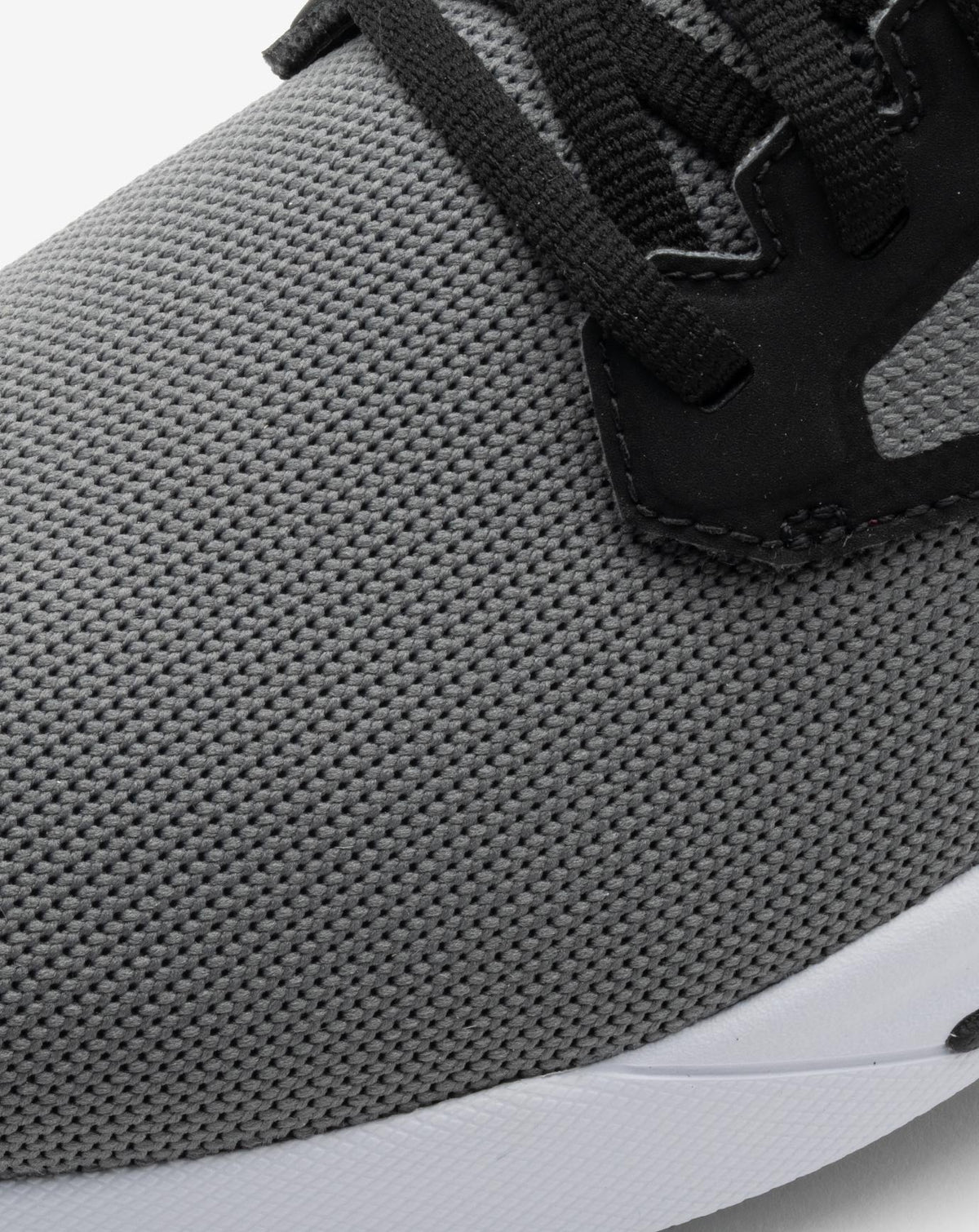 Travis Mathew US The Daily Pro Hybrid Shoe Shoes|Golf