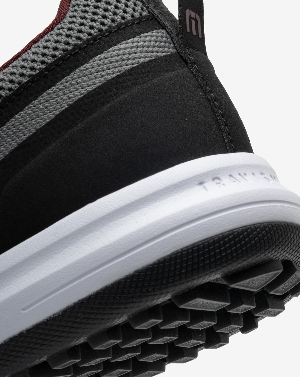 Travis Mathew US The Daily Pro Hybrid Shoe Shoes|Golf
