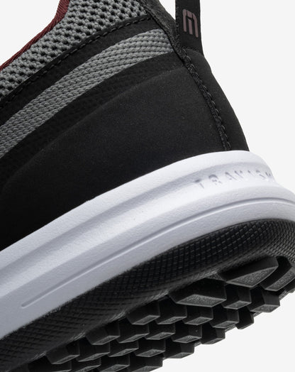 Travis Mathew US The Daily Pro Hybrid Shoe Shoes|Golf