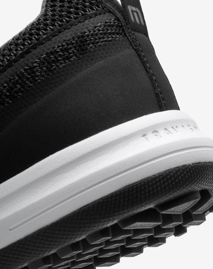 Travis Mathew Sale The Daily Pro Hybrid Shoe Shoes|Golf