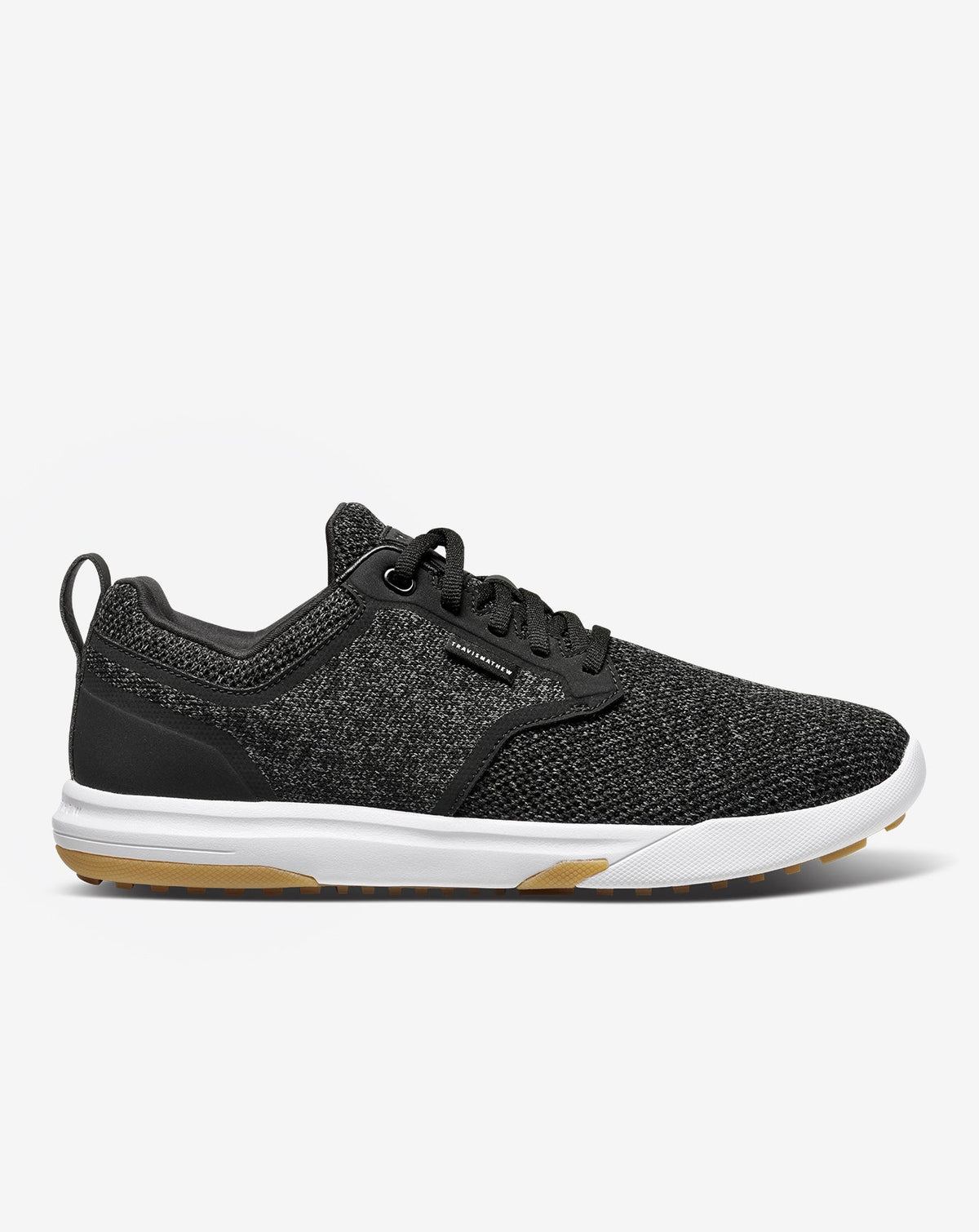 Travis Mathew Discount The Daily Pro Hybrid Shoe Shoes|Golf