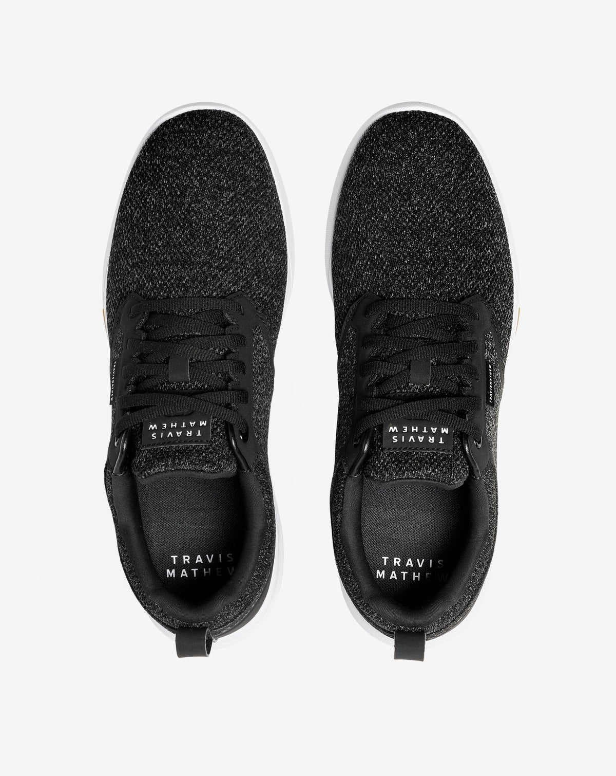 Travis Mathew Discount The Daily Pro Hybrid Shoe Shoes|Golf