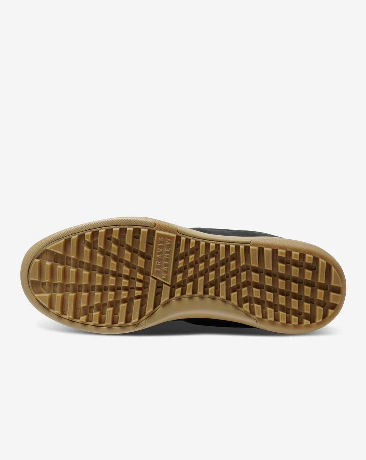 Travis Mathew Outlets The Daily Ranger Shoes