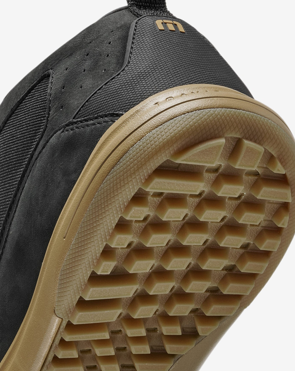 Travis Mathew Outlets The Daily Ranger Shoes