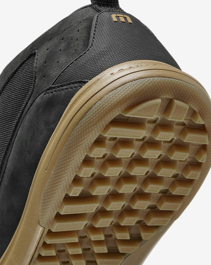Travis Mathew Outlets The Daily Ranger Shoes
