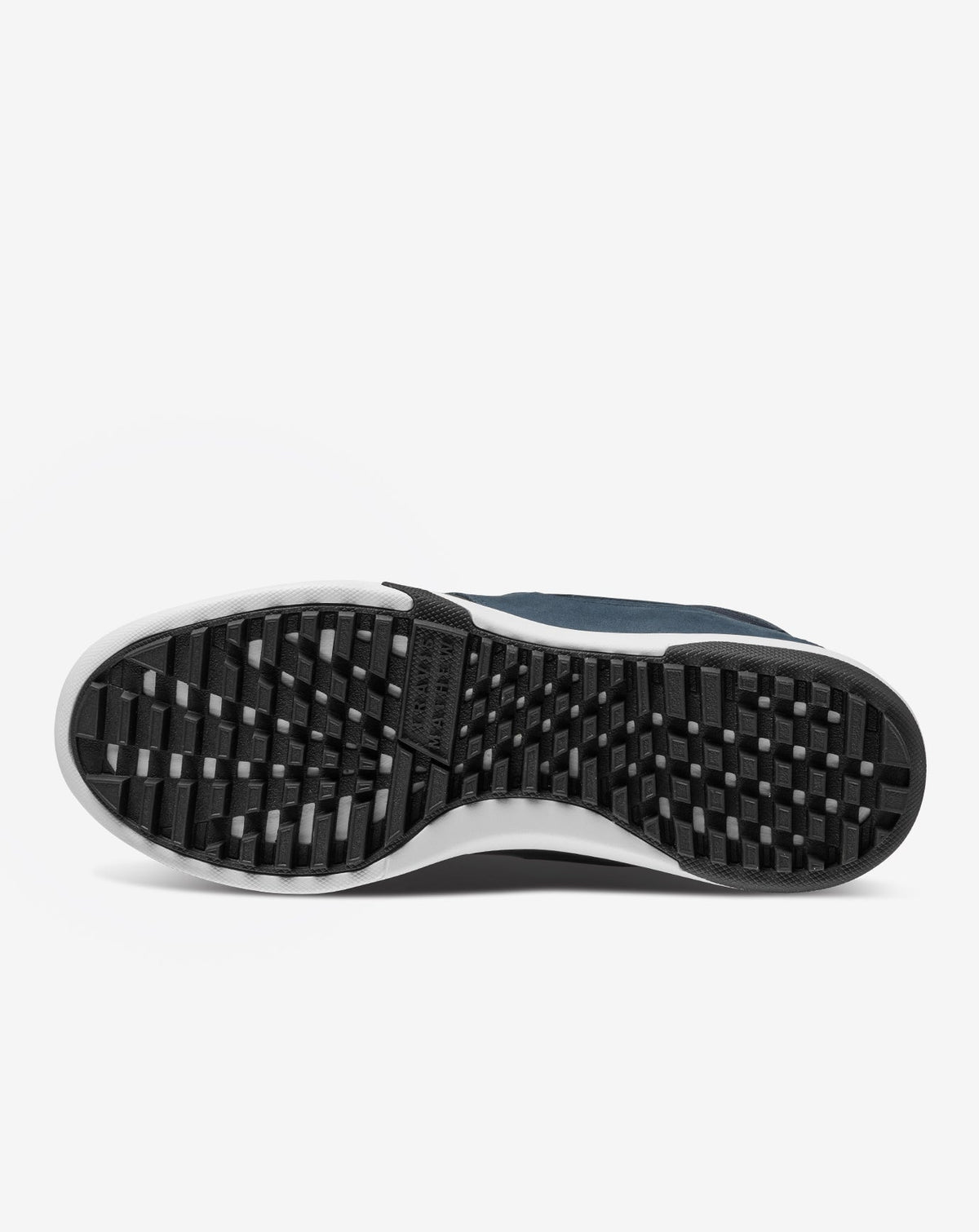Travis Mathew For Sale The Daily Ranger Shoes