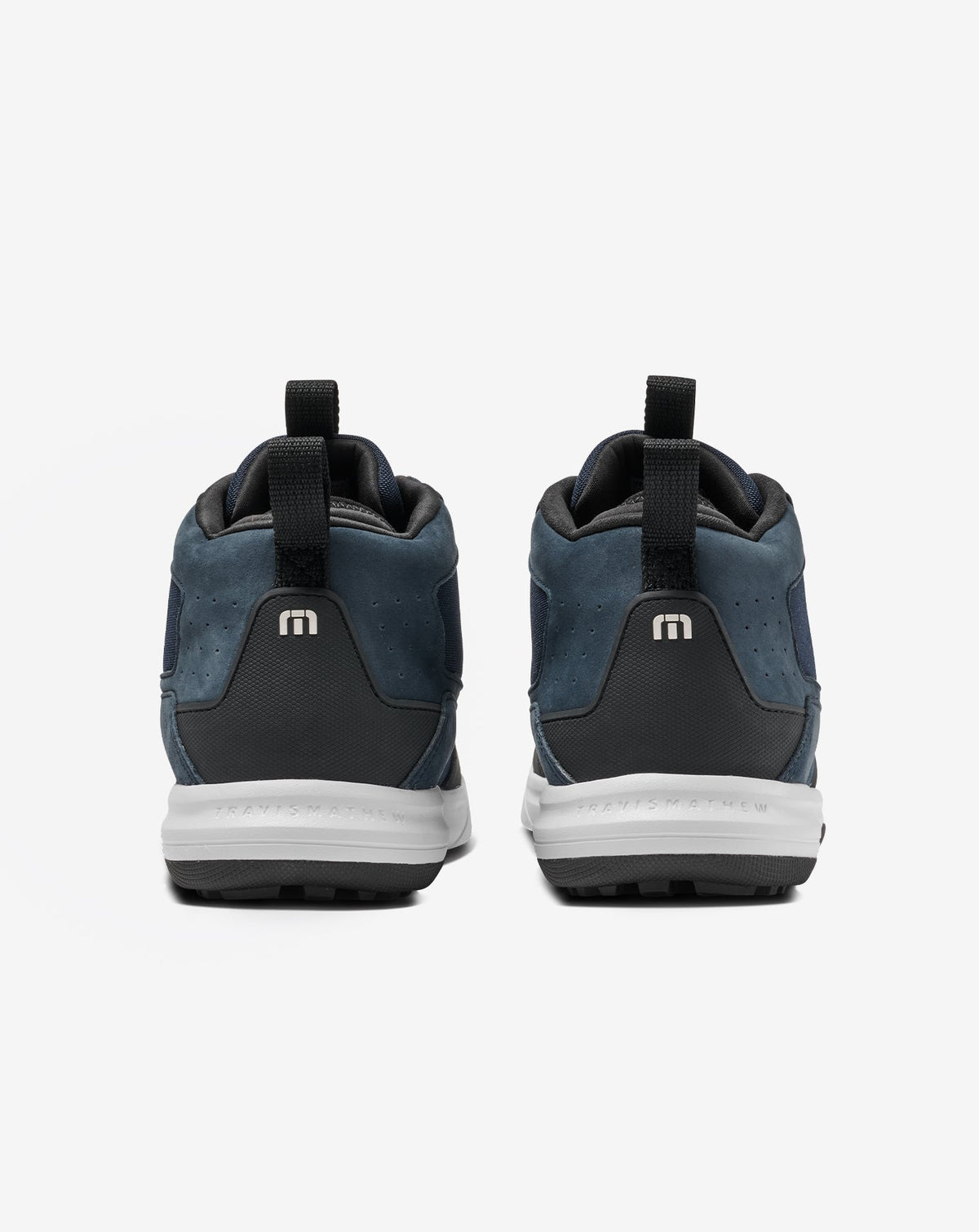 Travis Mathew For Sale The Daily Ranger Shoes