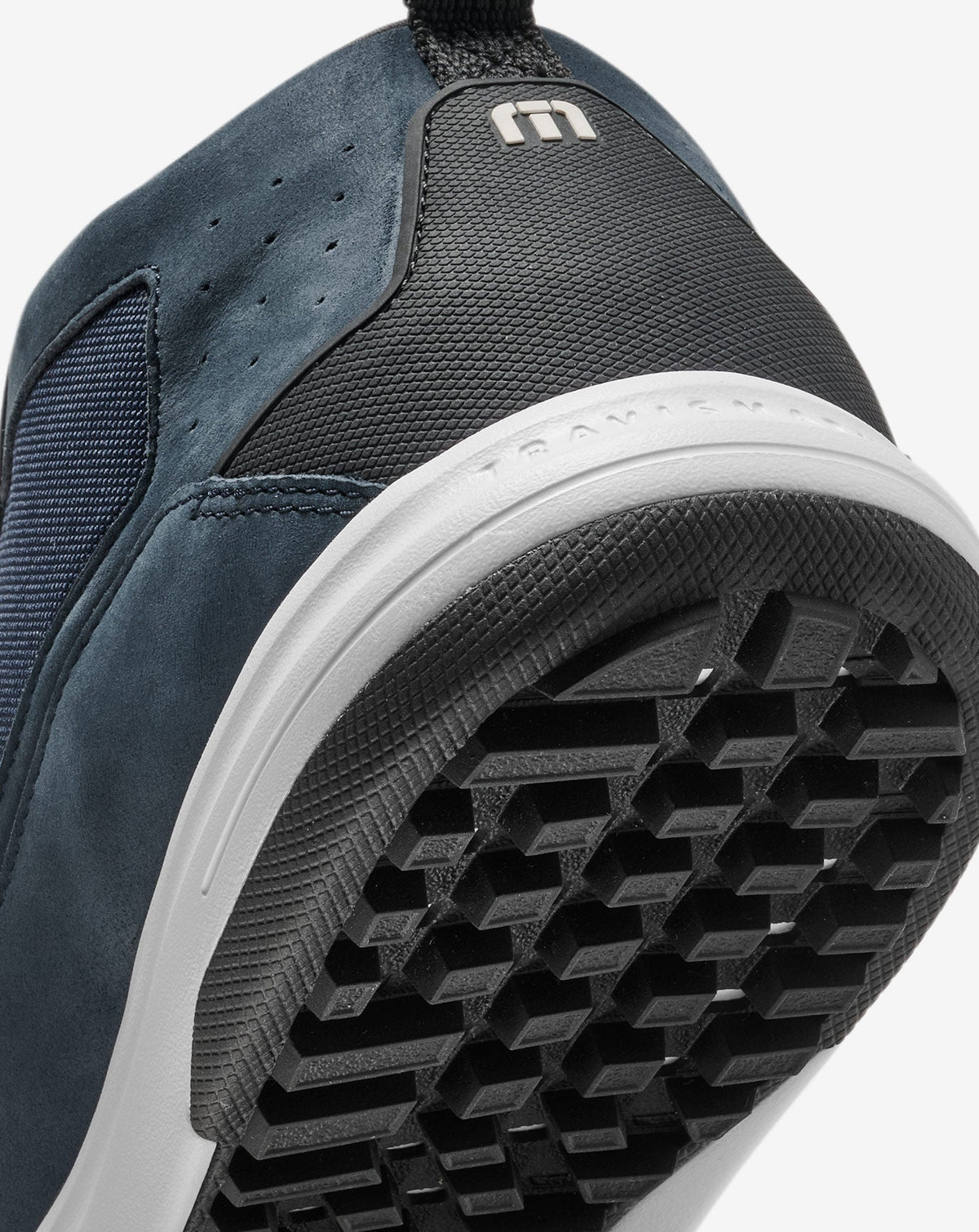 Travis Mathew For Sale The Daily Ranger Shoes