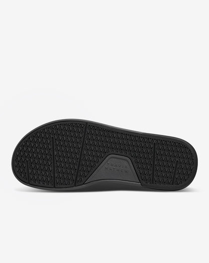 Travis Mathew Sale The Daily Sandal Shoes