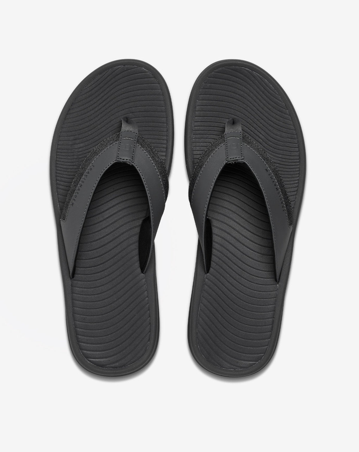 Travis Mathew Sale The Daily Sandal Shoes