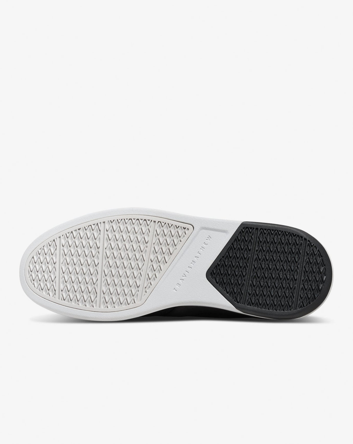 Travis Mathew For Sale The Modern One Shoe Shoes