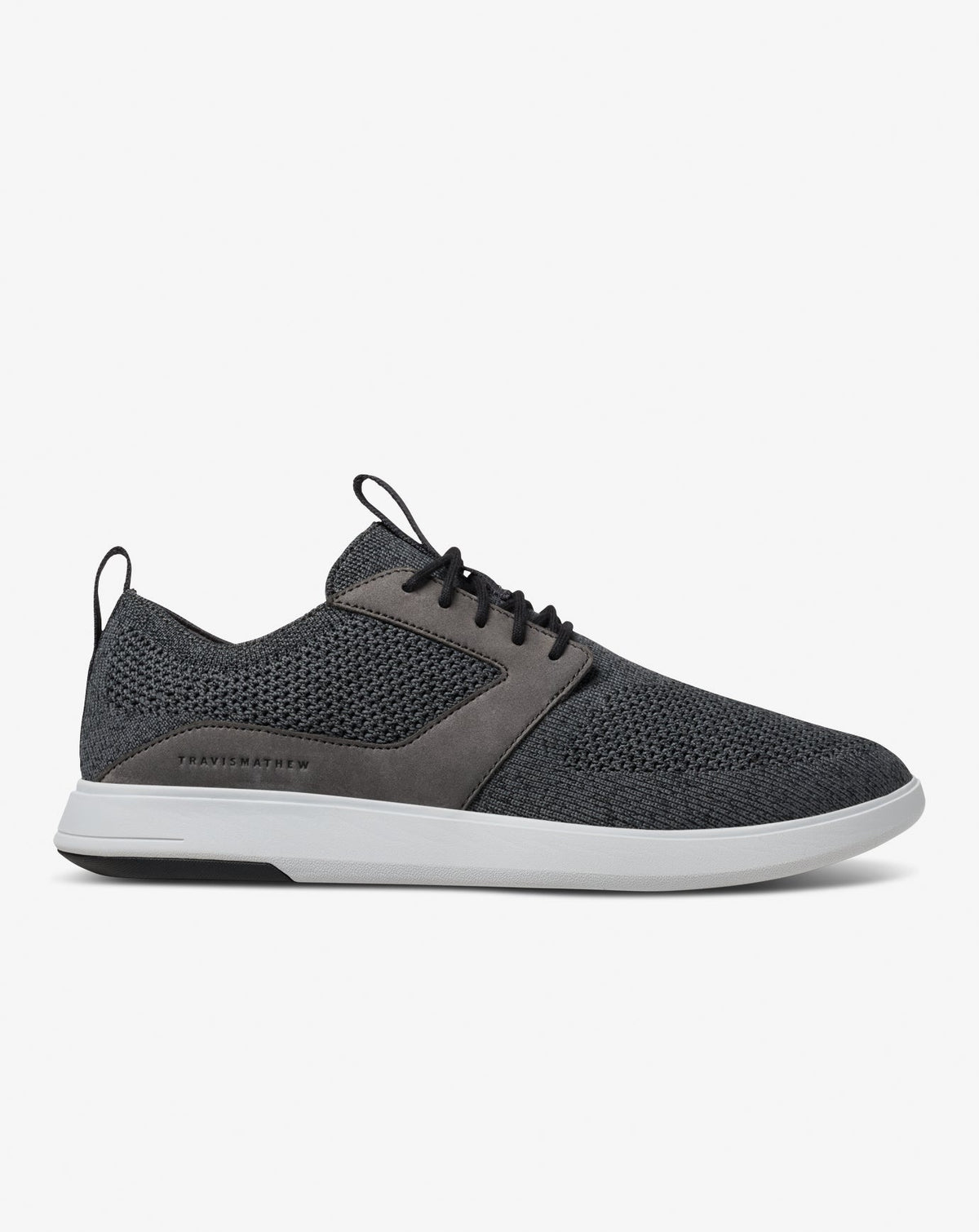 Travis Mathew For Sale The Modern One Shoe Shoes