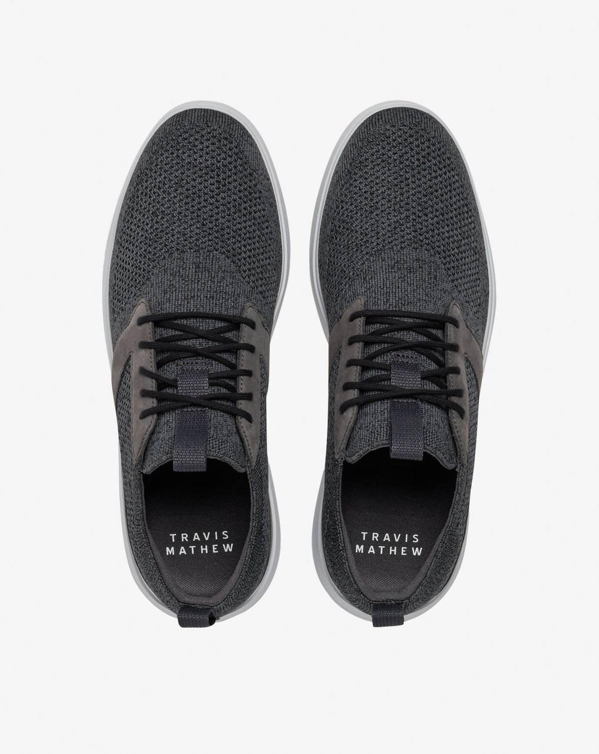 Travis Mathew For Sale The Modern One Shoe Shoes