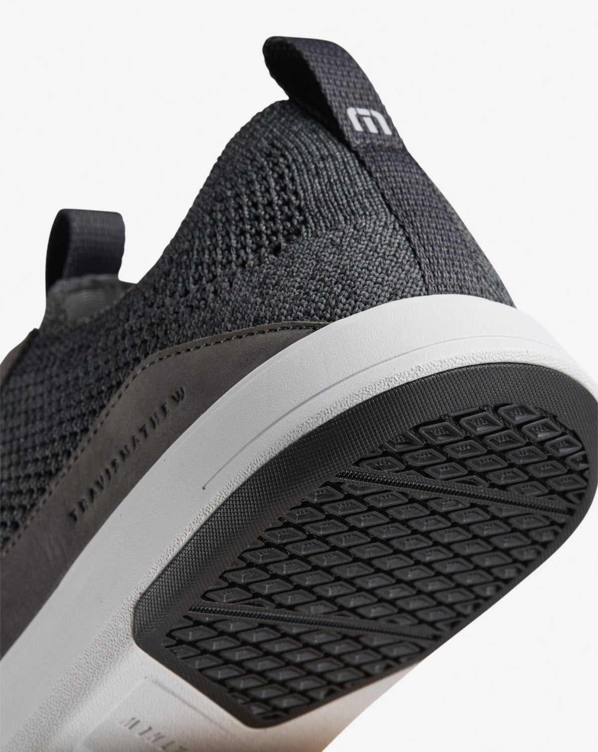 Travis Mathew For Sale The Modern One Shoe Shoes