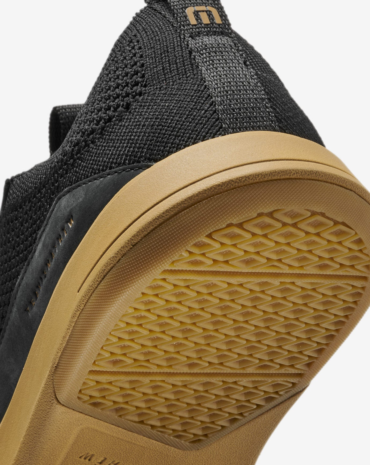 Travis Mathew Online The Modern One Shoe Shoes
