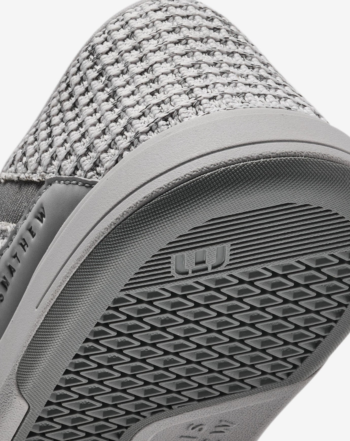 Travis Mathew Sale The Modern Lounge Shoes