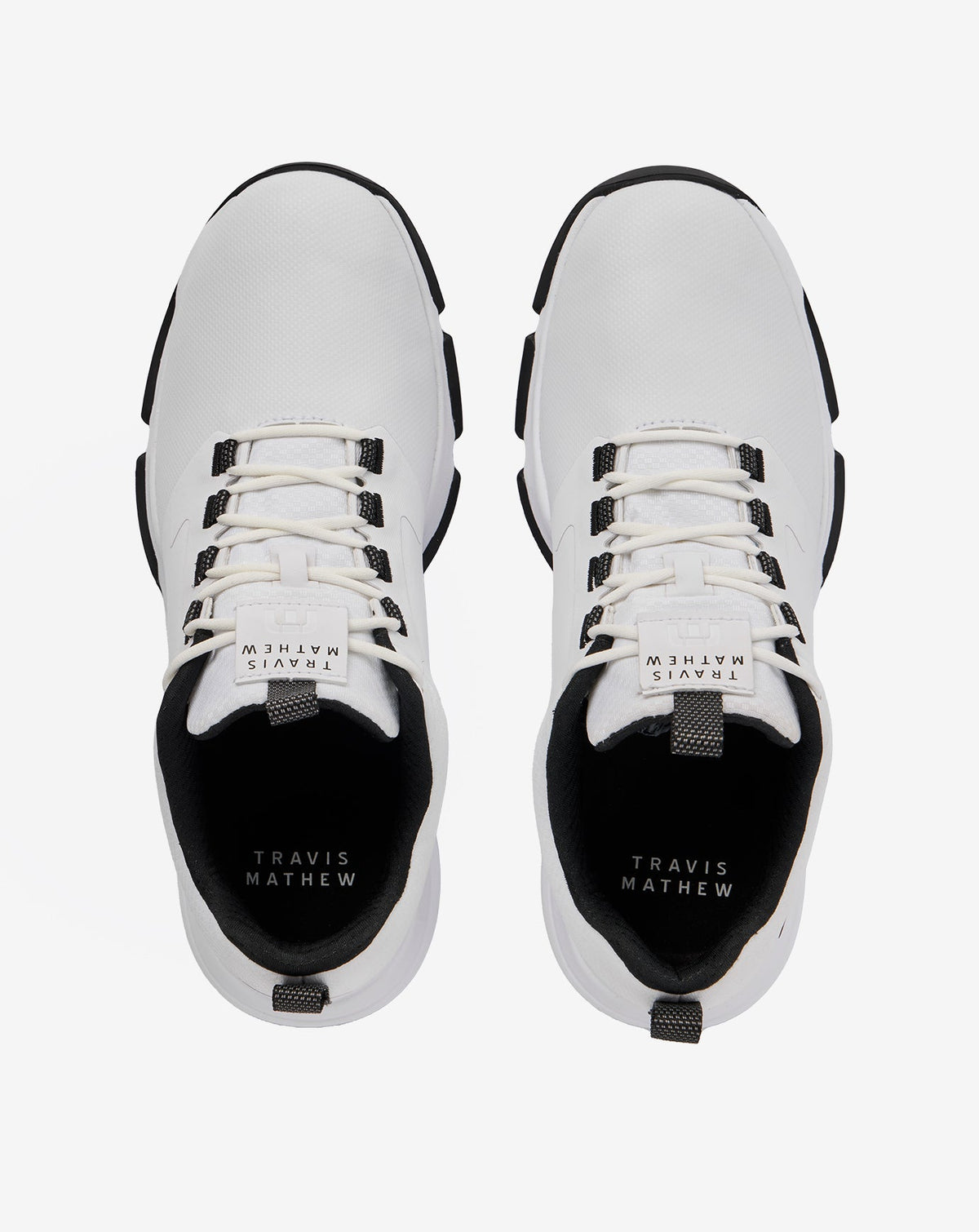 Travis Mathew Outlets The Ringer 2 Golf Shoe Shoes|Golf