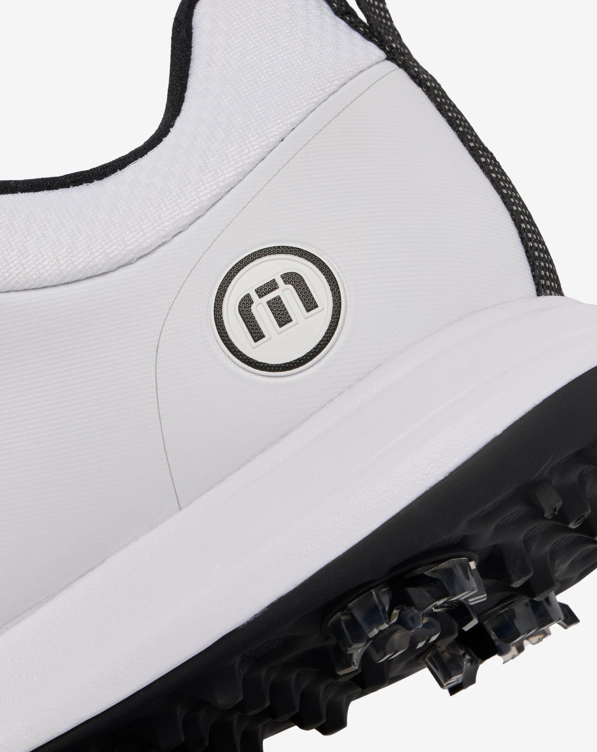 Travis Mathew Outlets The Ringer 2 Golf Shoe Shoes|Golf