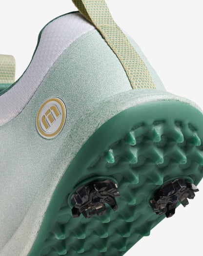 Travis Mathew For Sale The Ringer 2 Golf Shoe Shoes|Golf