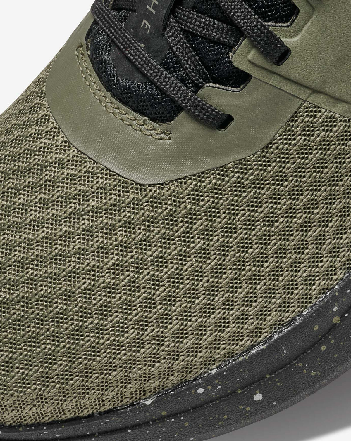 Travis Mathew Online The NuAge Shoes