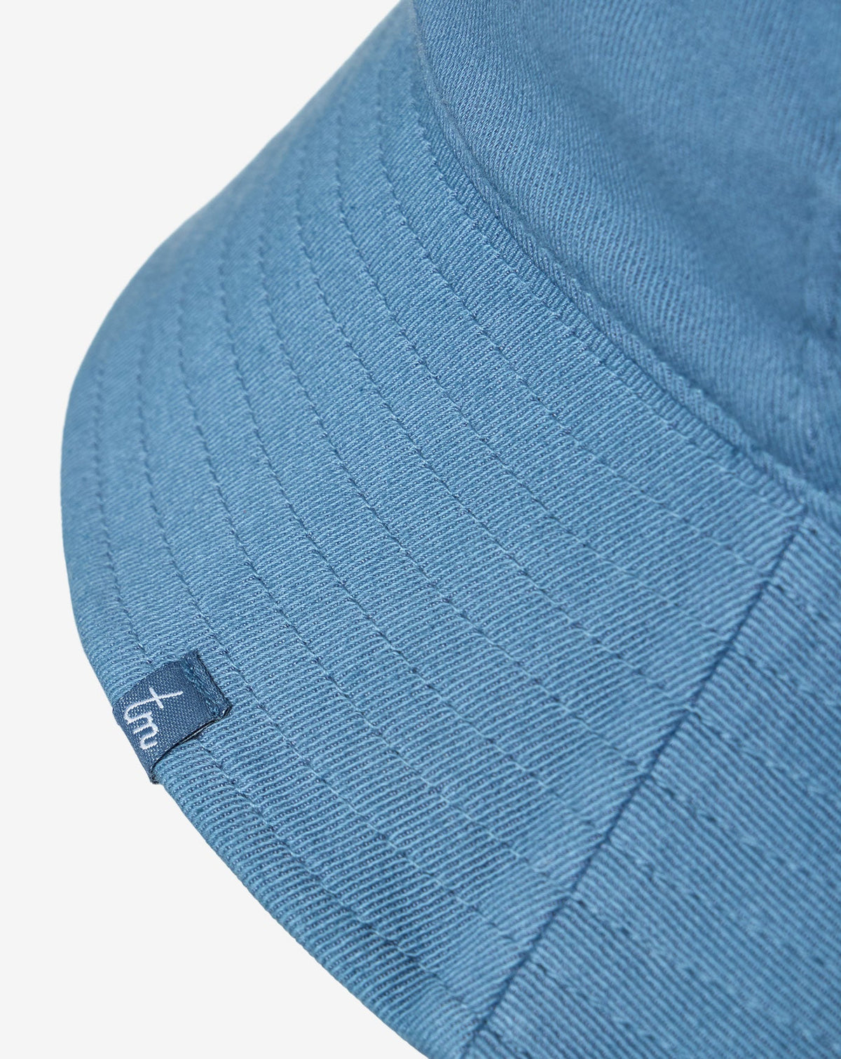 Travis Mathew Sale Seaview Bucket Hat Accessories|Golf
