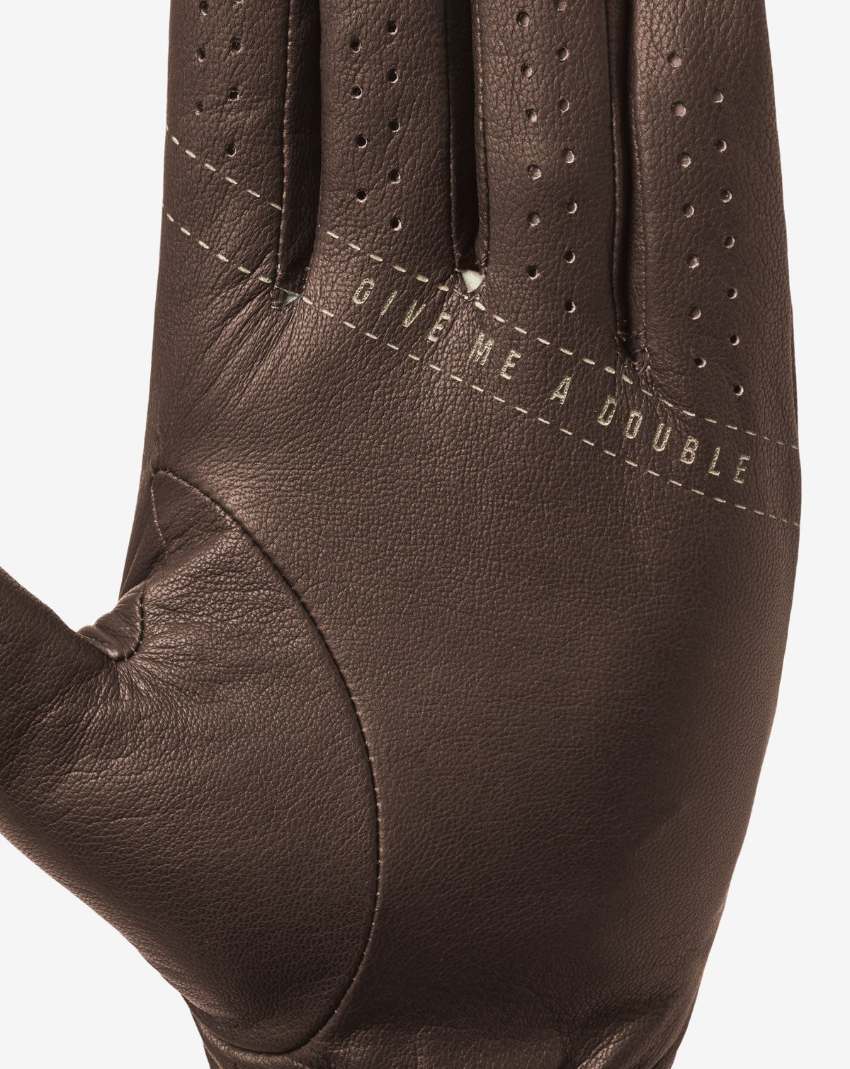 Travis Mathew For Sale Premier Mapes Golf Glove Accessories|Golf