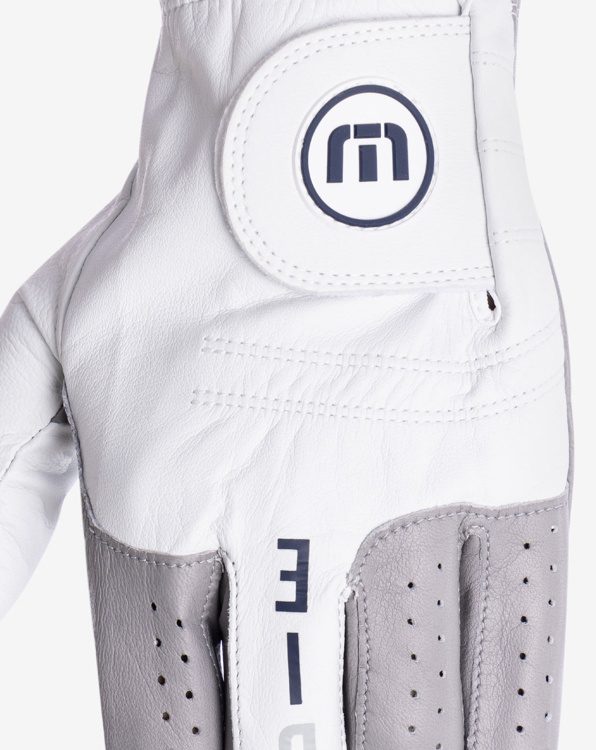 Travis Mathew Discount Between The Lines 2.0 Golf Glove Accessories|Golf
