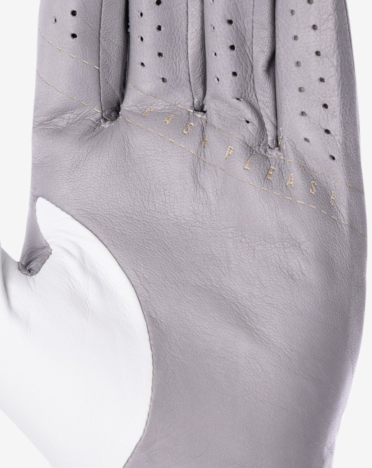 Travis Mathew Discount Between The Lines 2.0 Golf Glove Accessories|Golf