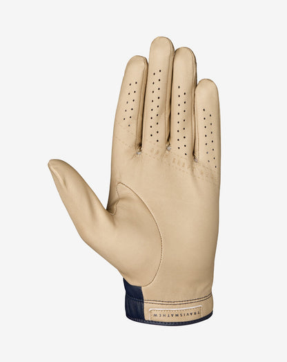 Travis Mathew US Premier 2.0 Golf Glove Accessories|Golf