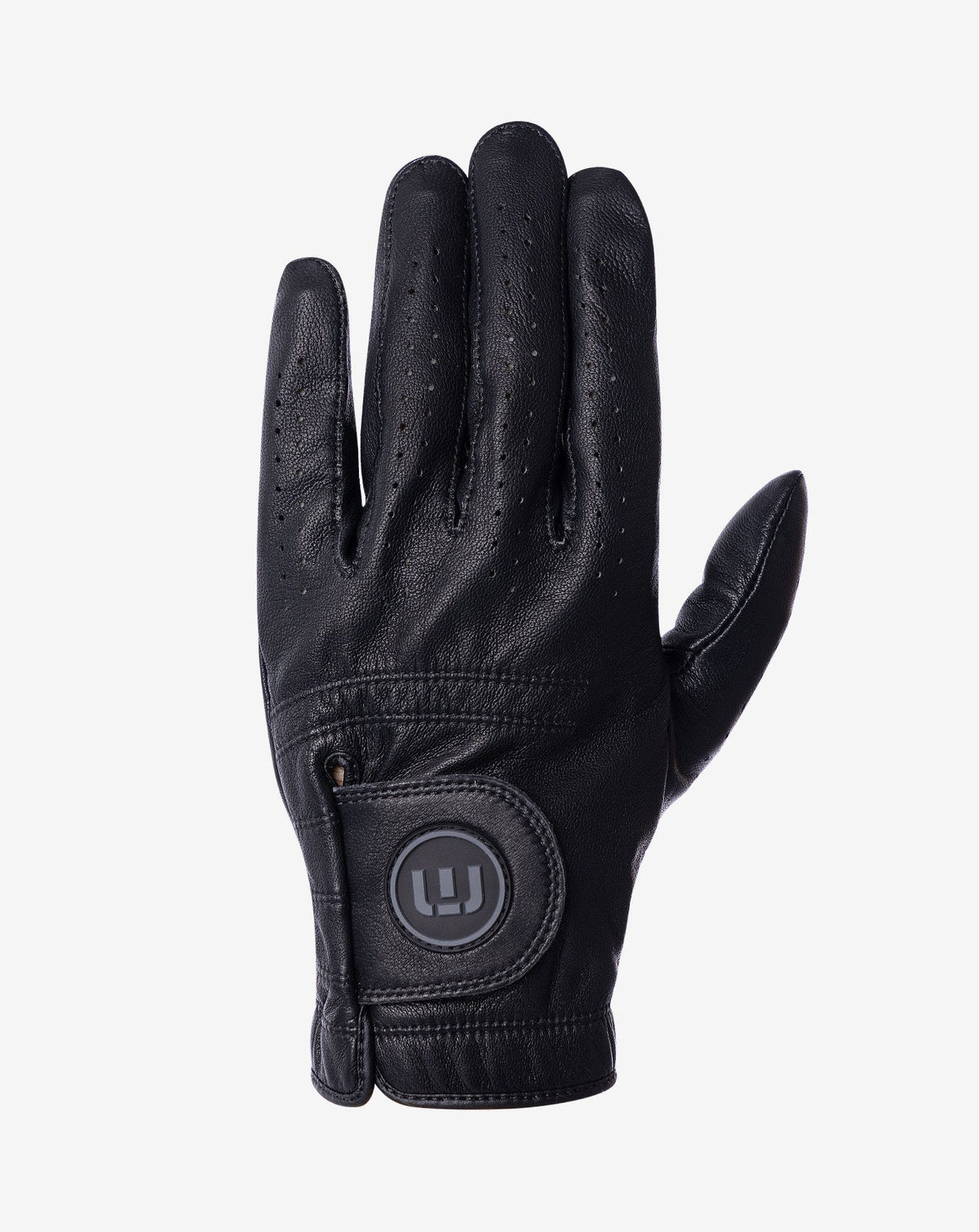 Travis Mathew Discount Premier 2.0 Golf Glove Accessories|Golf