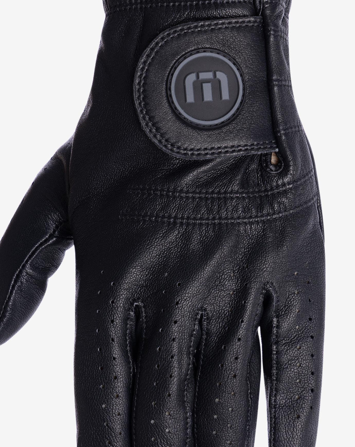 Travis Mathew Discount Premier 2.0 Golf Glove Accessories|Golf
