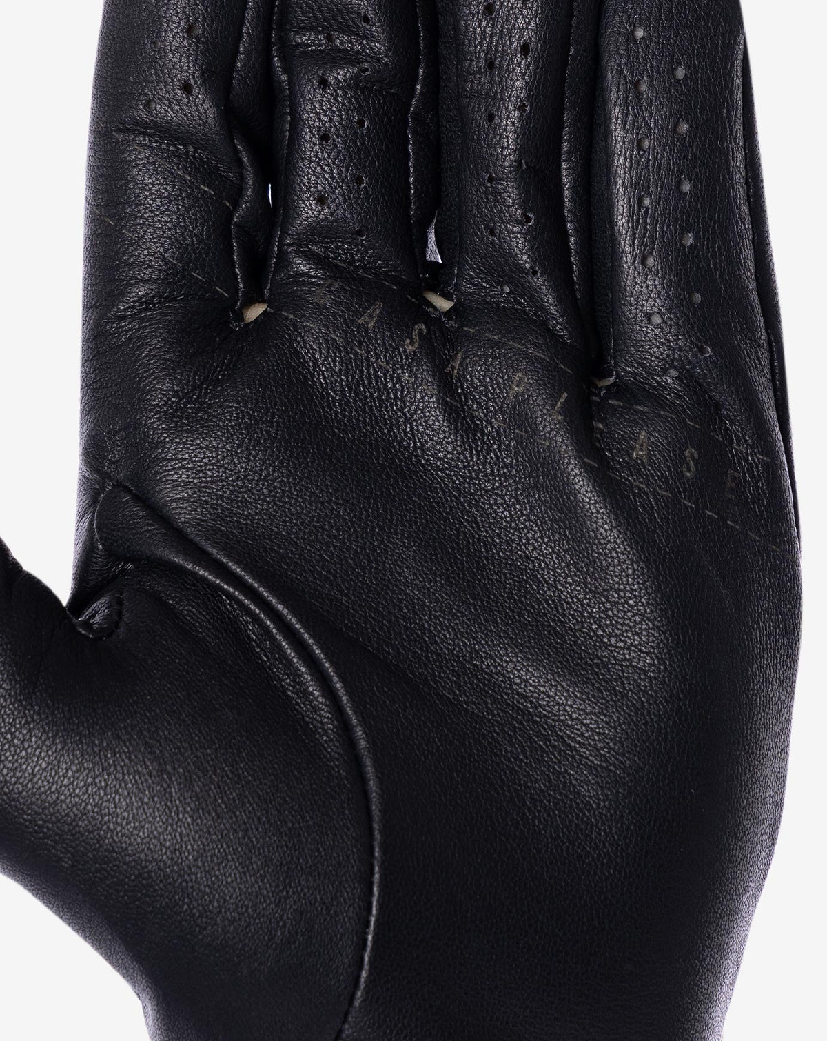 Travis Mathew Discount Premier 2.0 Golf Glove Accessories|Golf