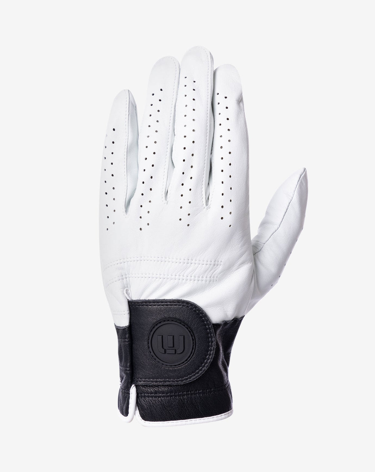 Travis Mathew Outlets Premier 2.0 Golf Glove Accessories|Golf