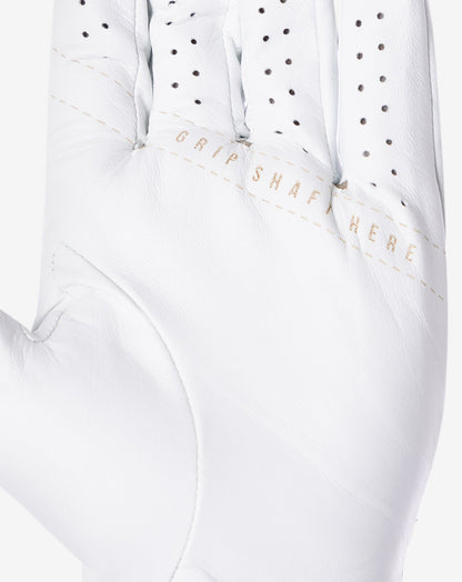 Travis Mathew Outlets Premier 2.0 Golf Glove Accessories|Golf