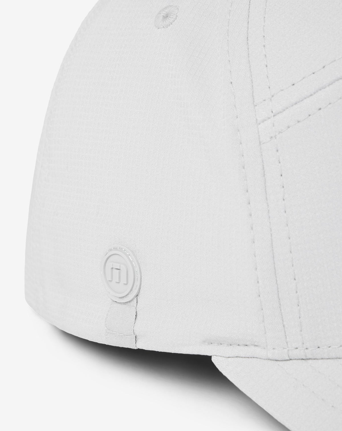 Travis Mathew US Wanderlust Snapback Hat Accessories|Golf