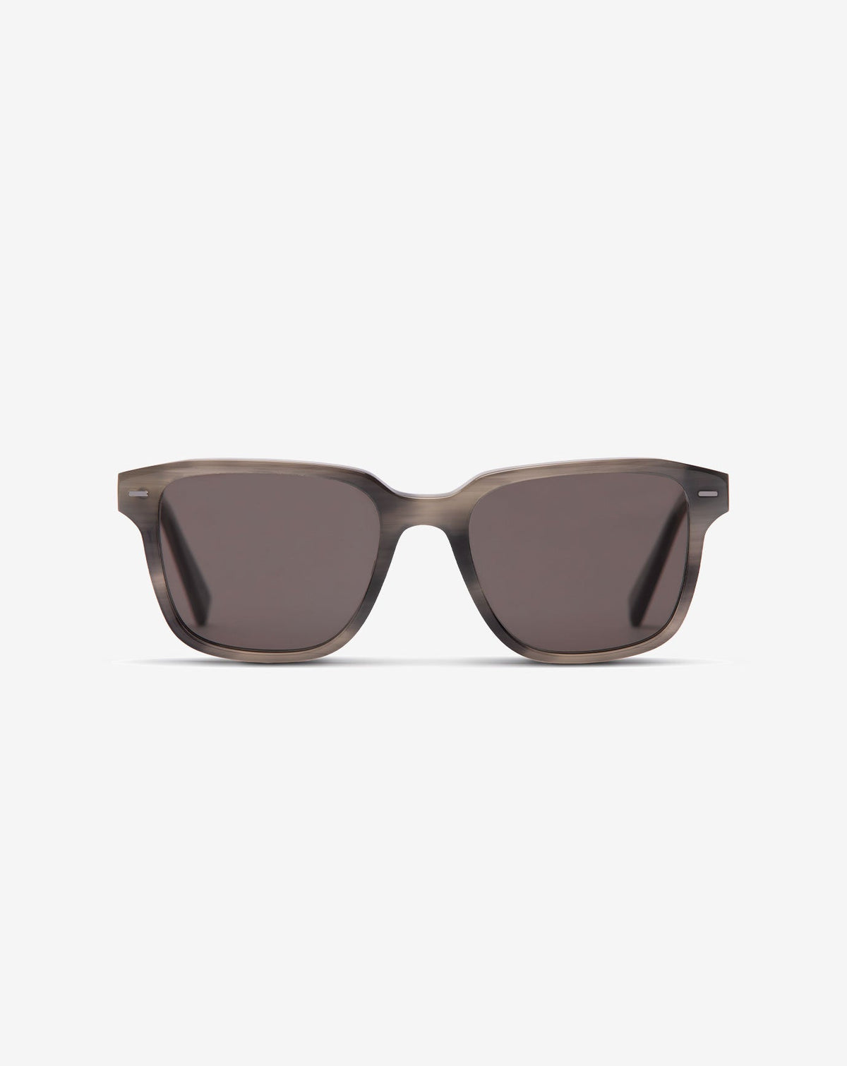 Travis Mathew Sale Sundaze 2.0 Sunglasses Accessories