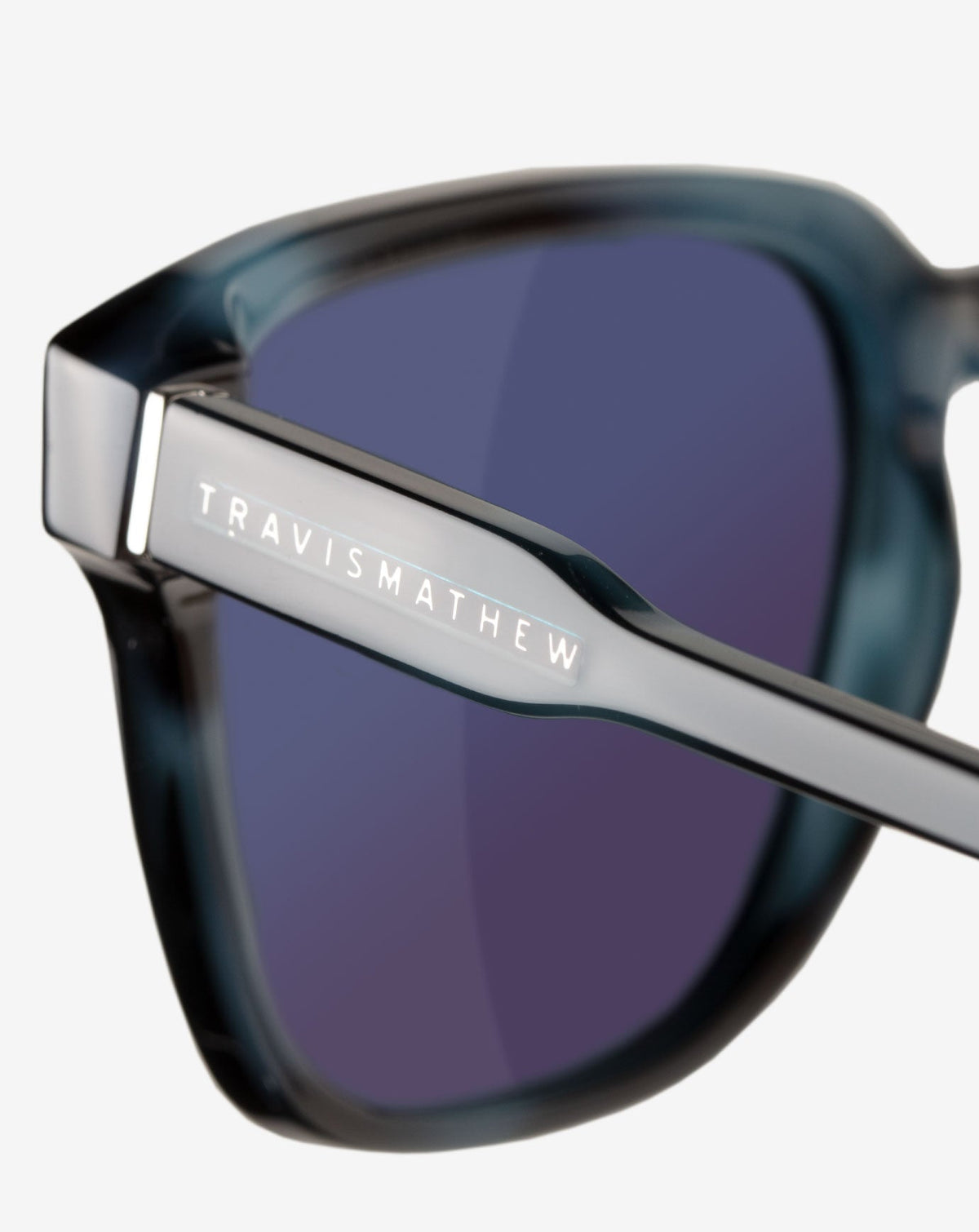 Travis Mathew For Sale Sundaze 2.0 Sunglasses Accessories