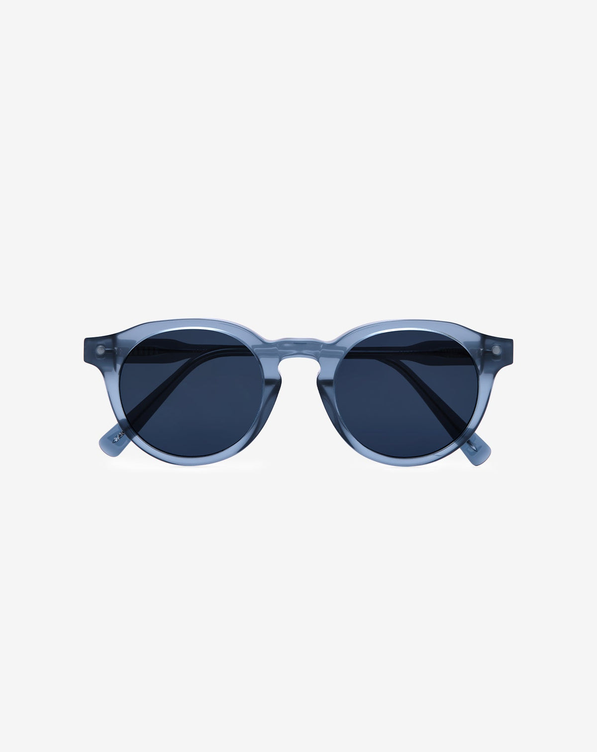Travis Mathew Online Bandon Sunglasses Accessories|New