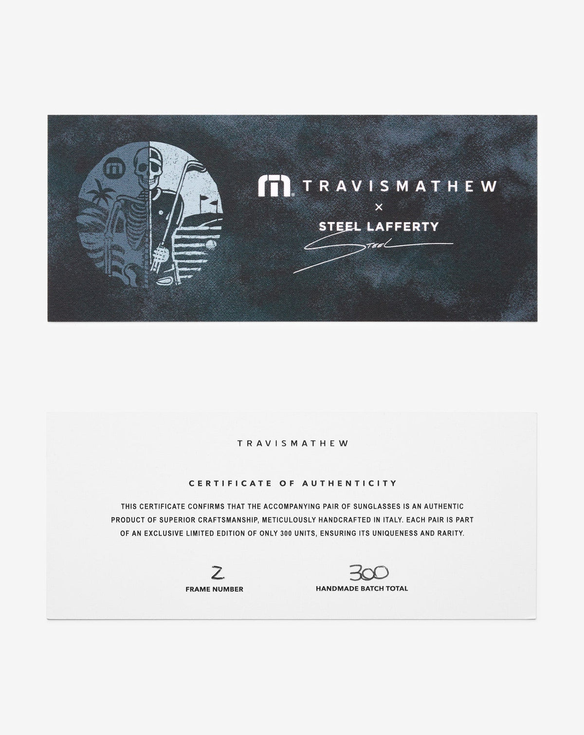 Travis Mathew Online Bandon Sunglasses Accessories|New