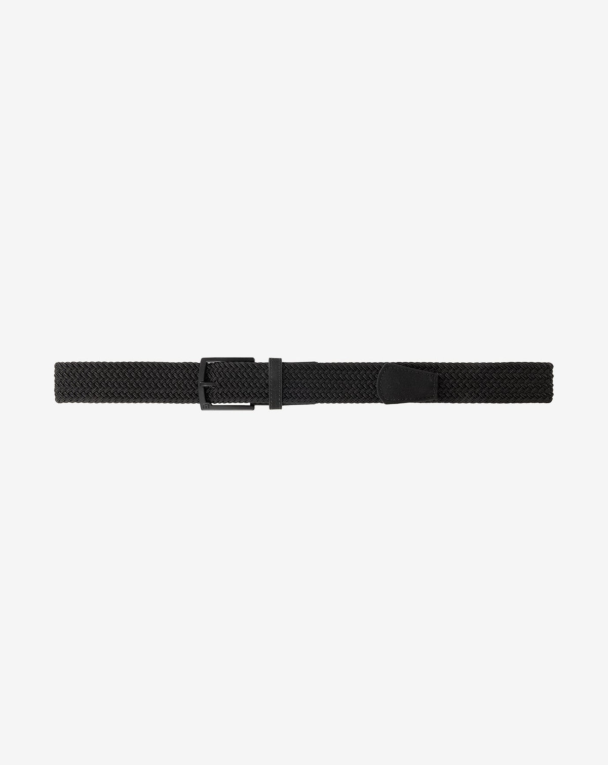 Travis Mathew For Sale Voodoo 2.0 Stretch Woven Belt Accessories|Golf