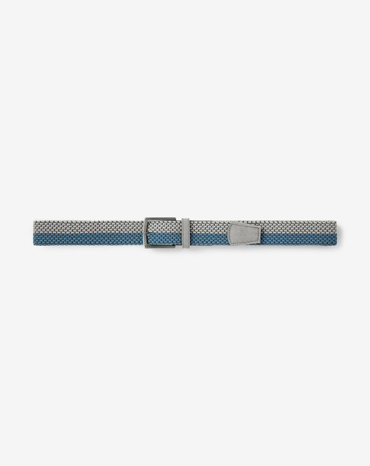 Travis Mathew Discount To And Fro Stretch Woven Belt Accessories|Golf